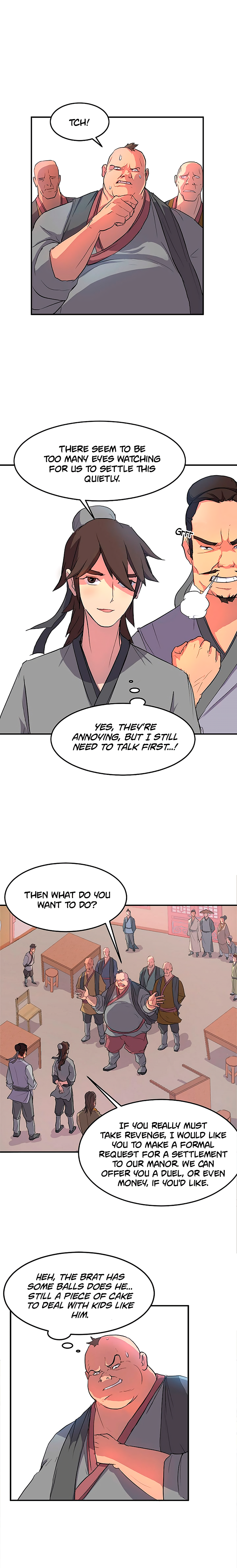 Page 3 of Chapter 8