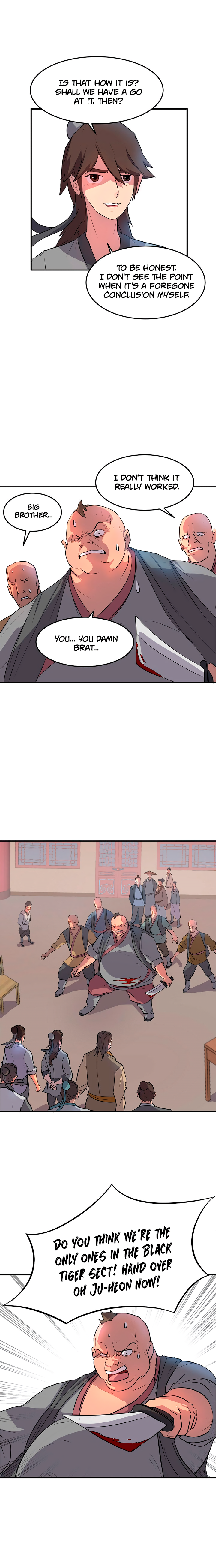 Page 5 of Chapter 8
