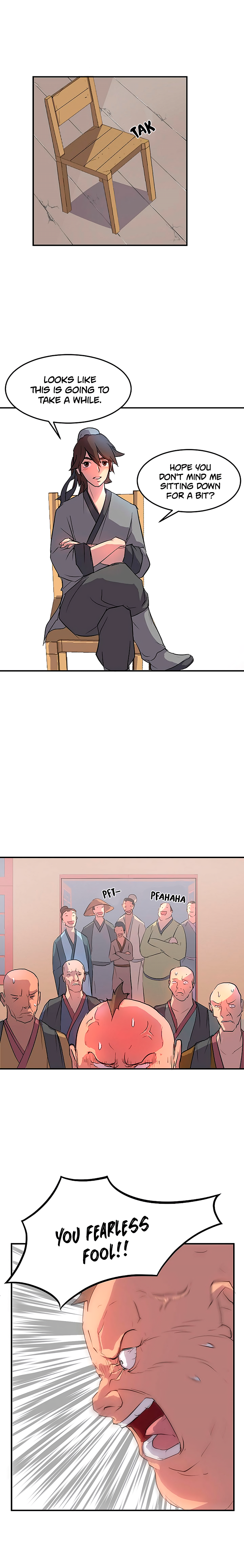 Page 6 of Chapter 8