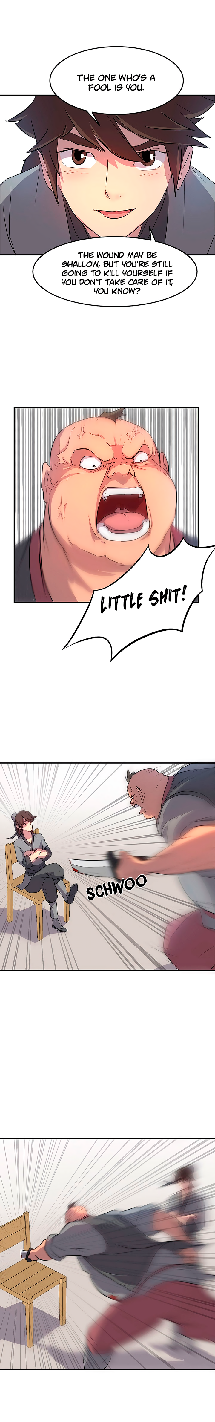 Page 7 of Chapter 8