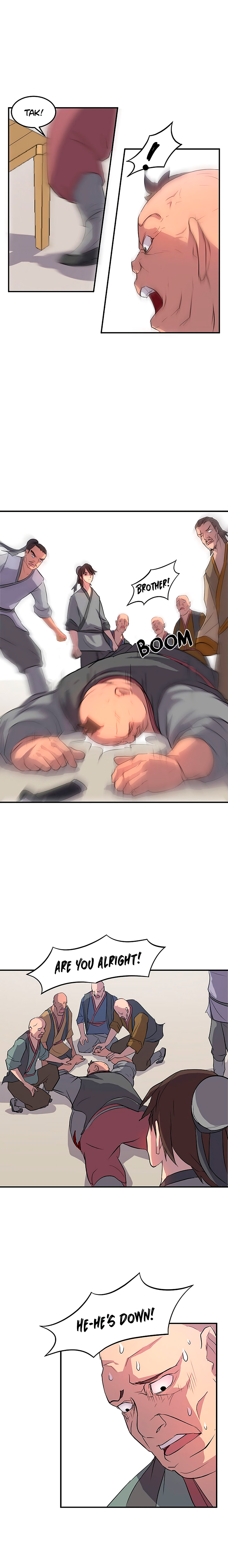 Page 8 of Chapter 8