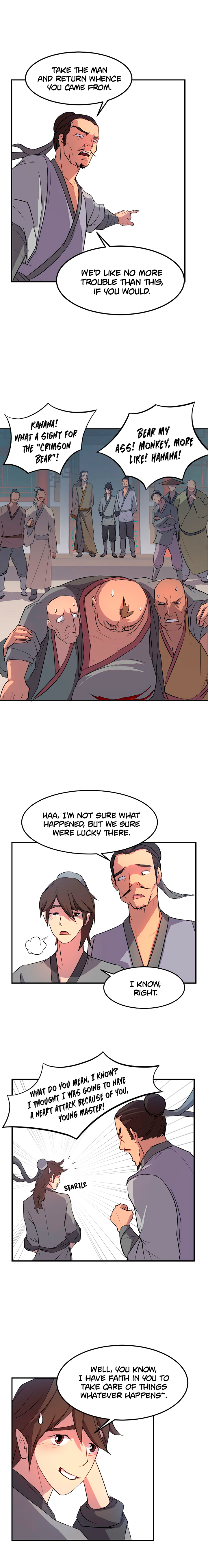 Page 9 of Chapter 8