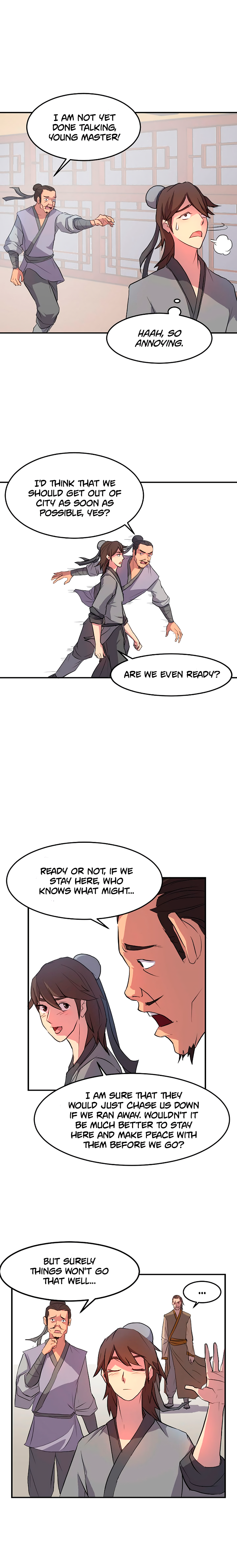 Page 10 of Chapter 8