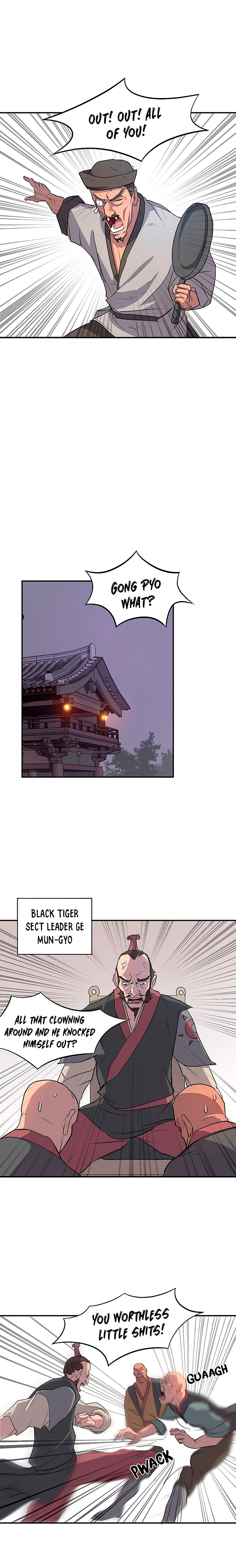 Page 12 of Chapter 8