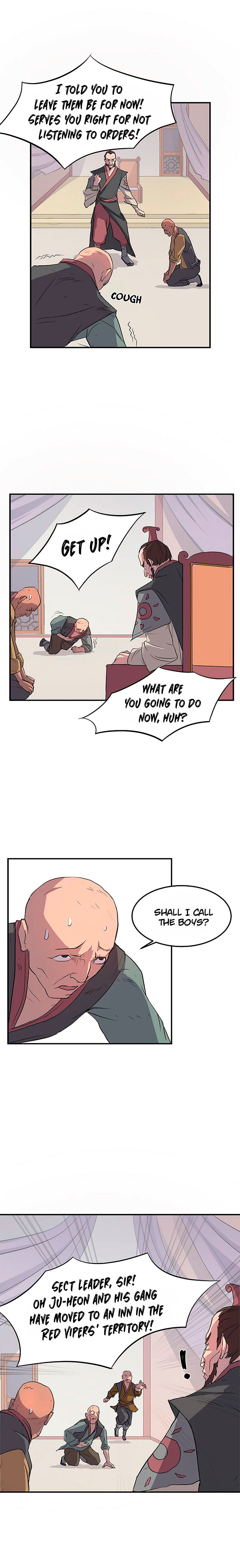 Page 13 of Chapter 8