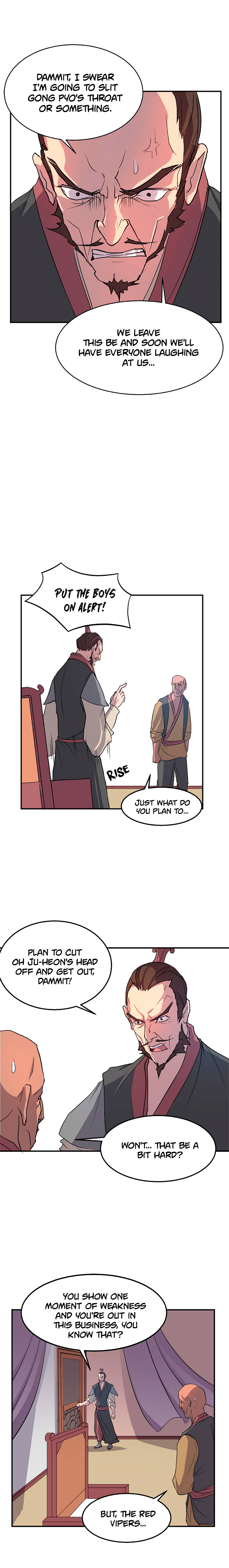 Page 14 of Chapter 8