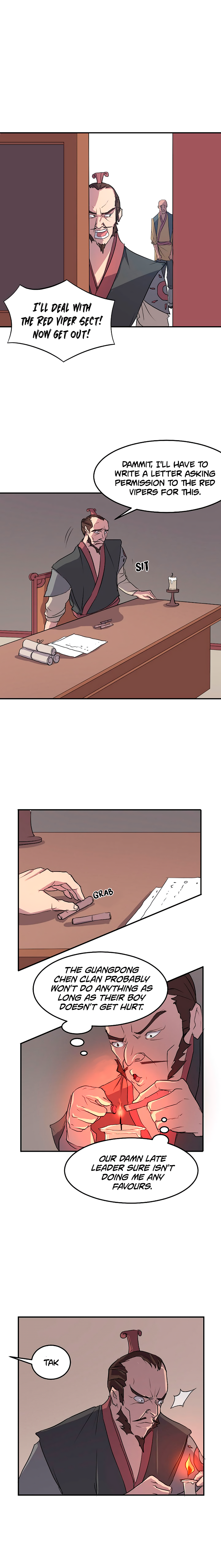 Page 15 of Chapter 8