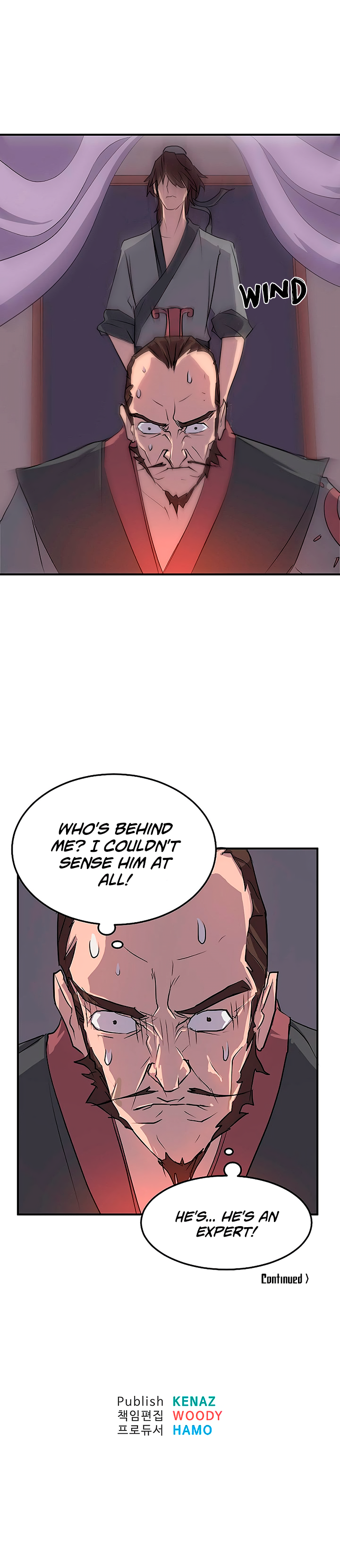 Page 16 of Chapter 8