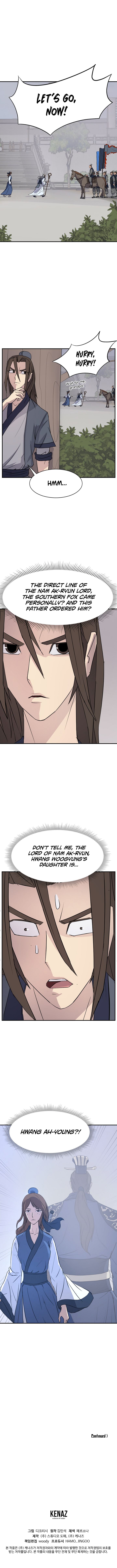 Page 7 of Chapter 80
