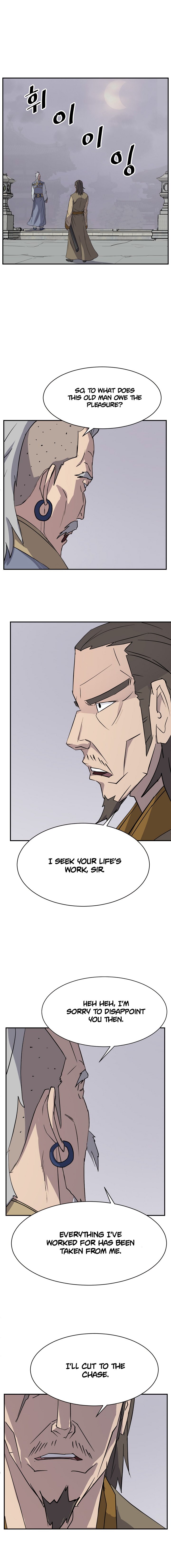 Page 2 of Chapter 89