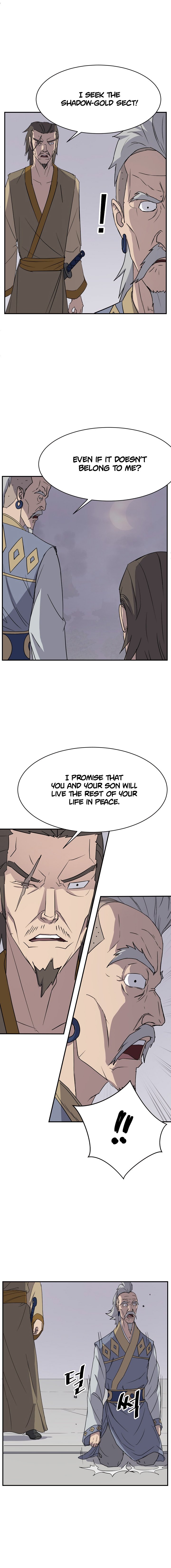 Page 3 of Chapter 89