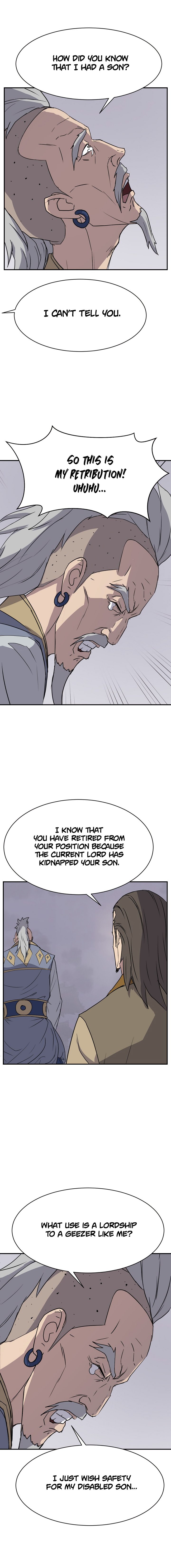 Page 4 of Chapter 89