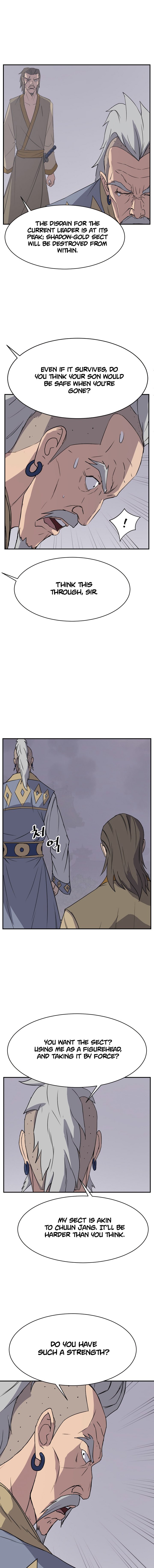 Page 5 of Chapter 89