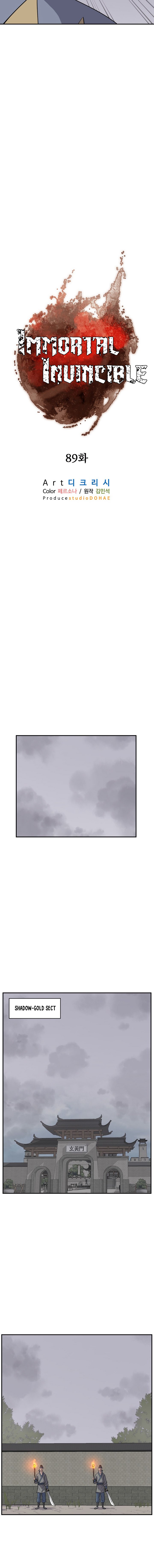 Page 6 of Chapter 89