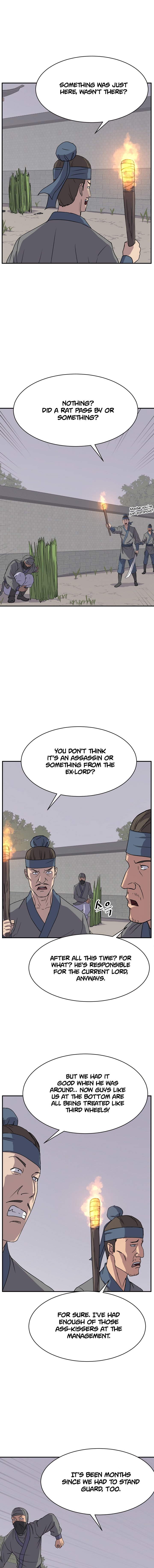 Page 8 of Chapter 89