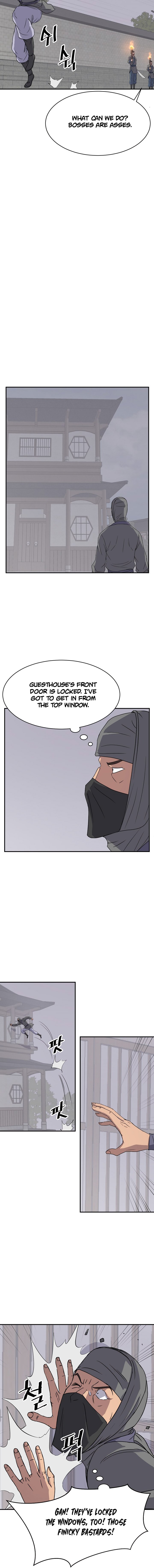 Page 9 of Chapter 89