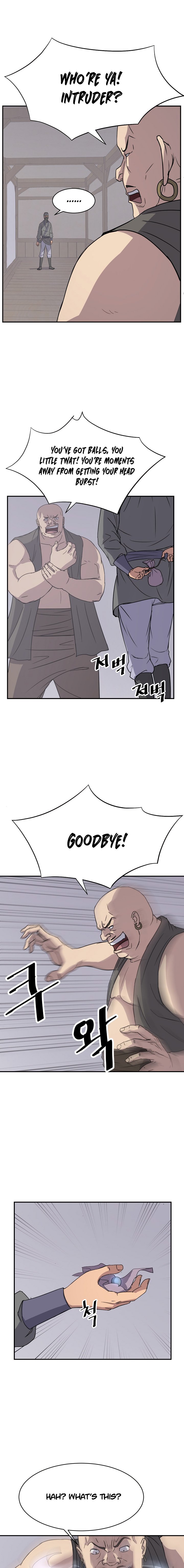 Page 11 of Chapter 89