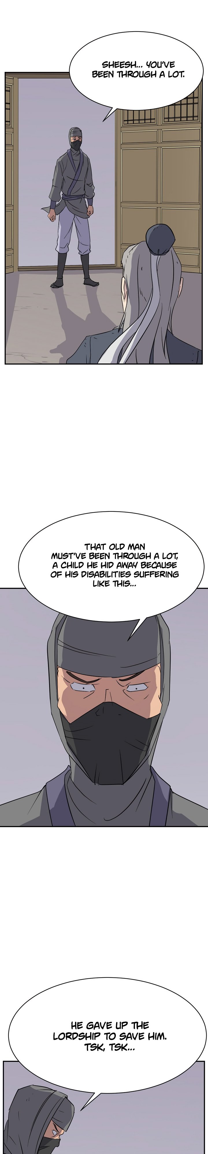 Page 14 of Chapter 89