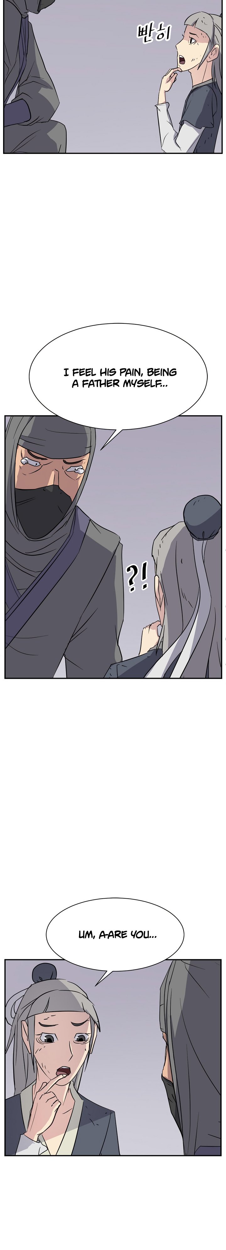 Page 15 of Chapter 89