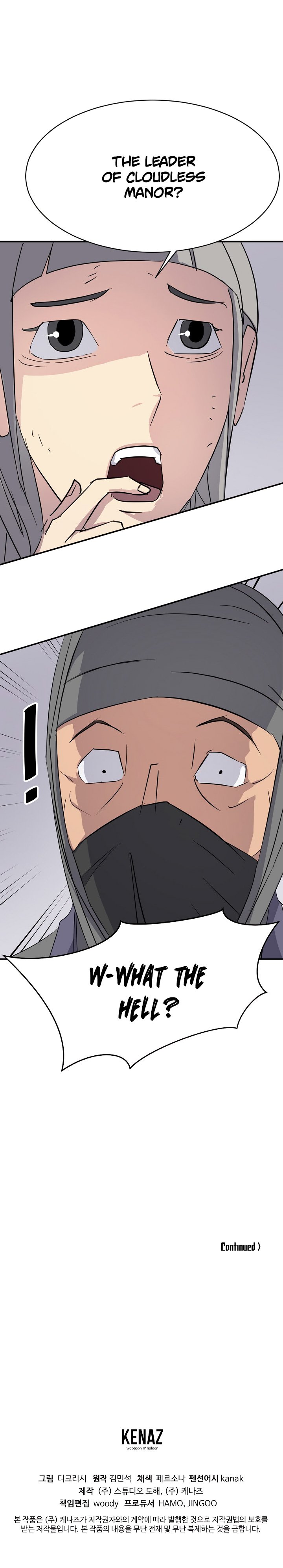 Page 16 of Chapter 89