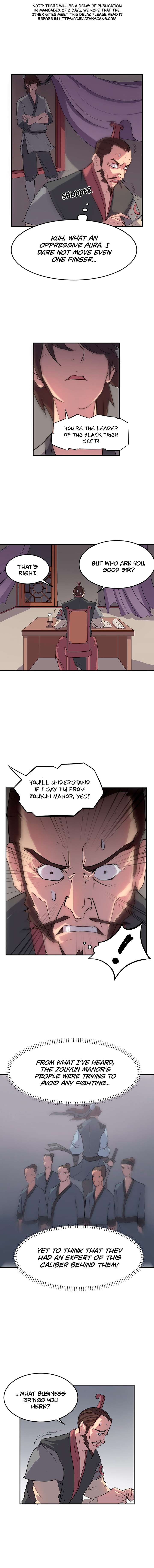 Page 2 of Chapter 9