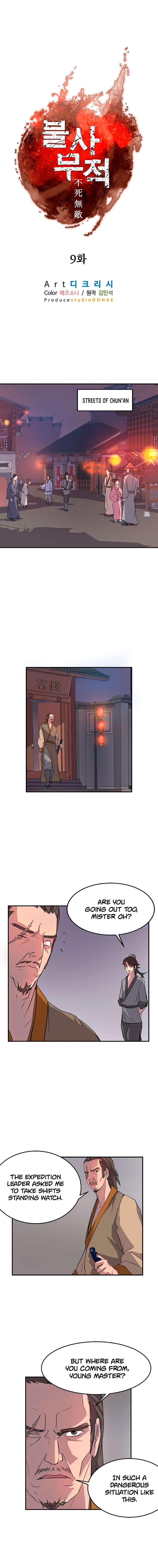 Page 5 of Chapter 9