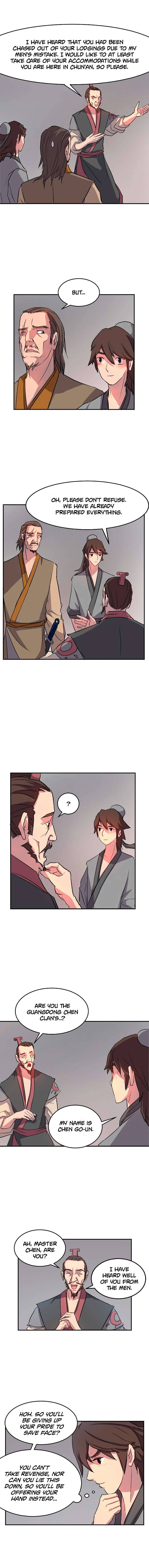 Page 8 of Chapter 9