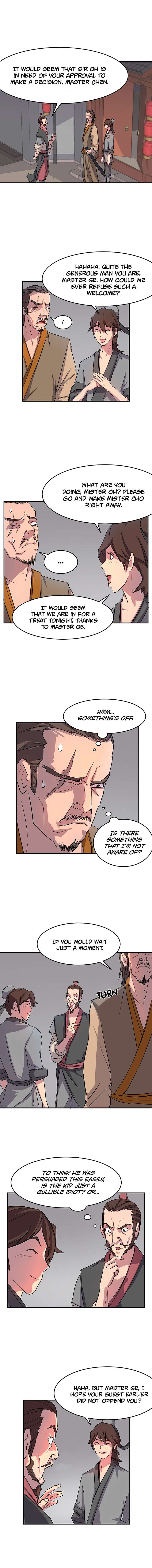 Page 9 of Chapter 9