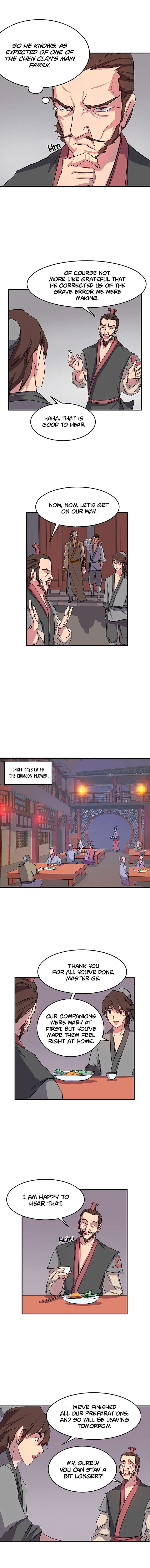 Page 10 of Chapter 9