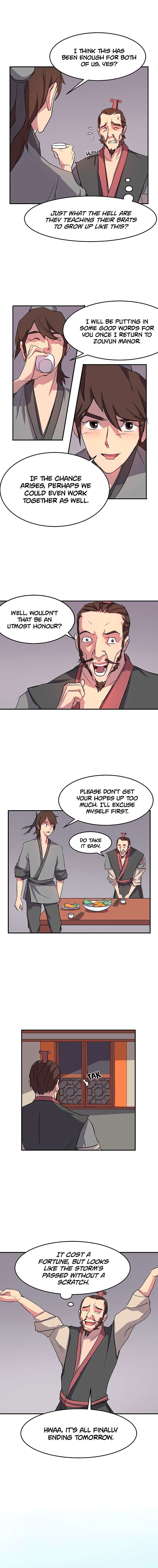 Page 11 of Chapter 9