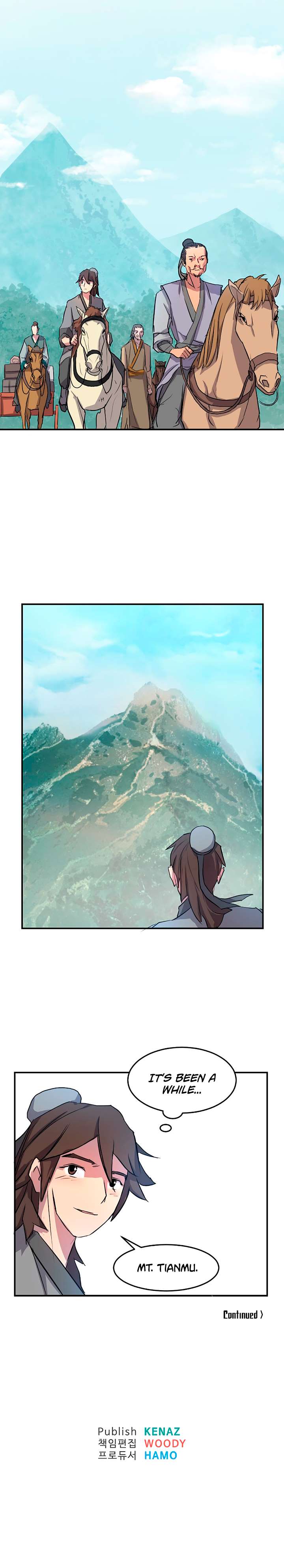 Page 12 of Chapter 9