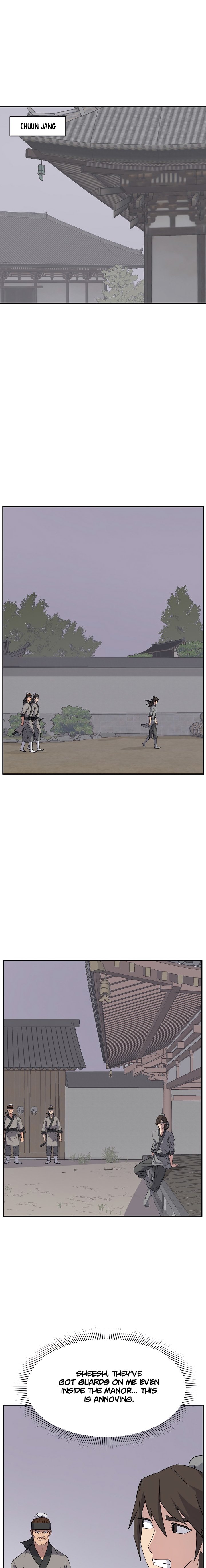 Page 2 of Chapter 90