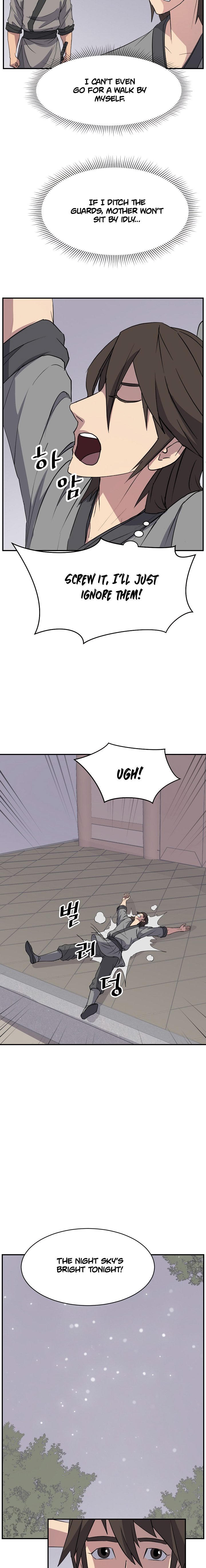Page 3 of Chapter 90