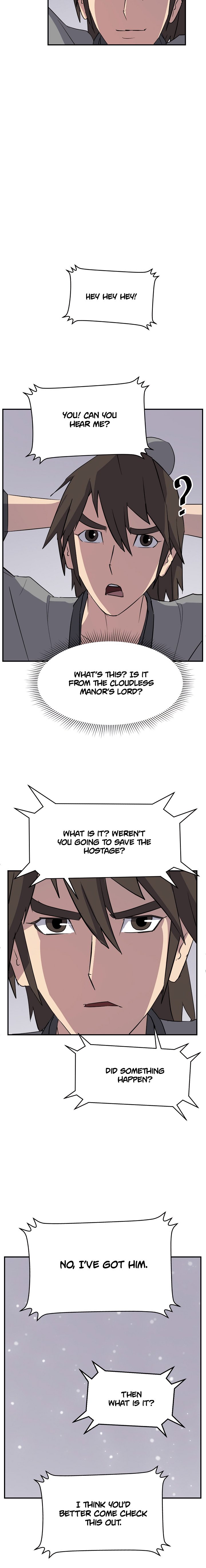 Page 4 of Chapter 90