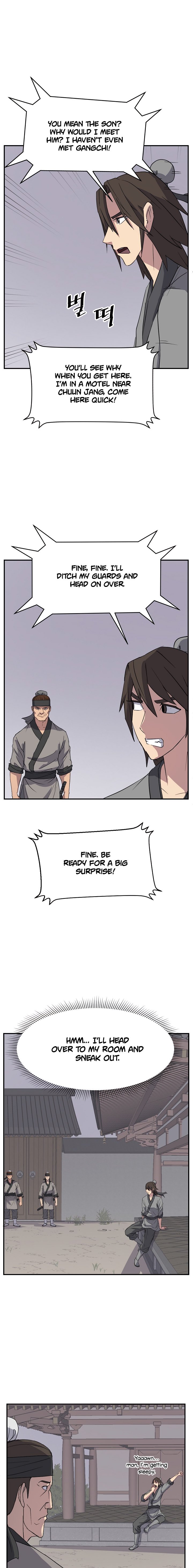 Page 5 of Chapter 90