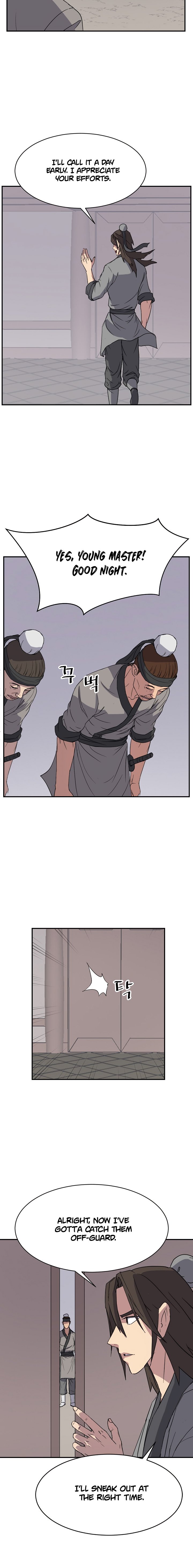 Page 6 of Chapter 90