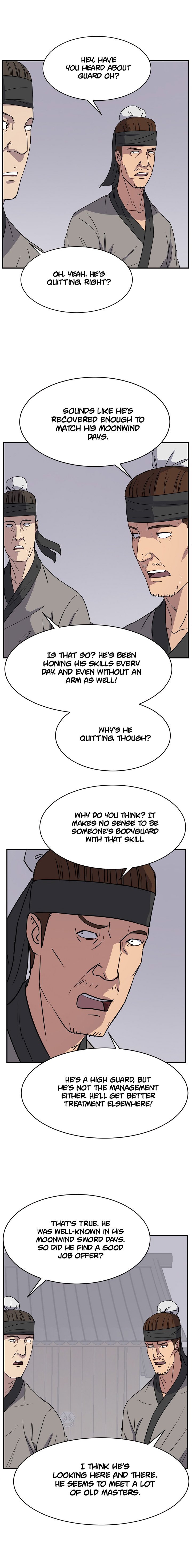 Page 7 of Chapter 90