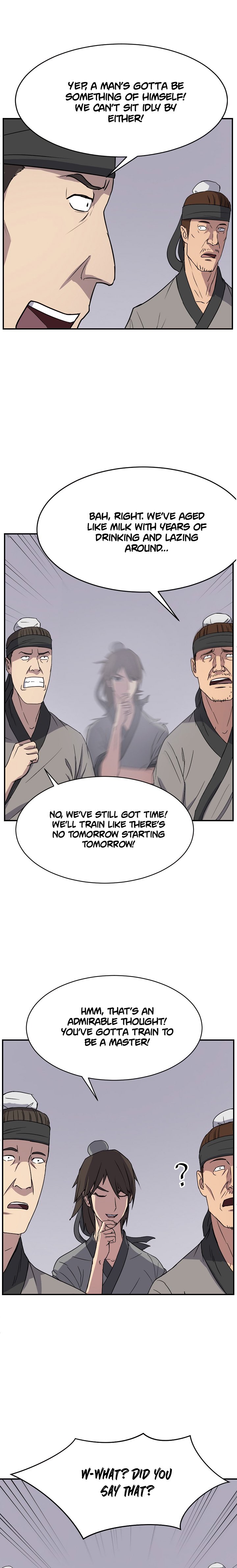 Page 8 of Chapter 90