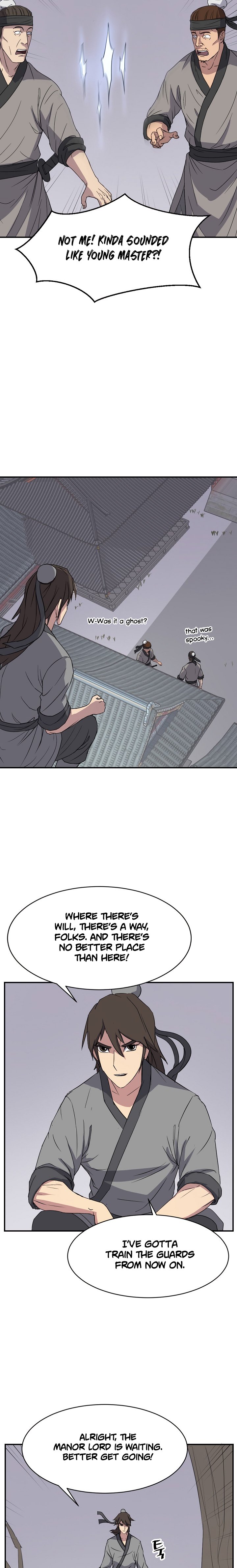 Page 9 of Chapter 90