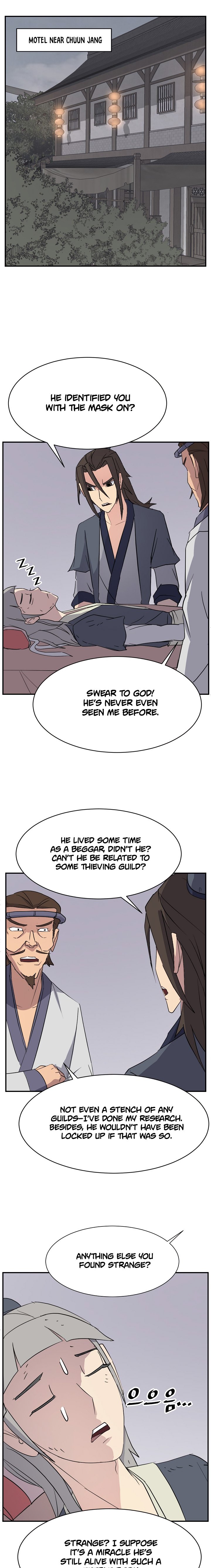 Page 14 of Chapter 90