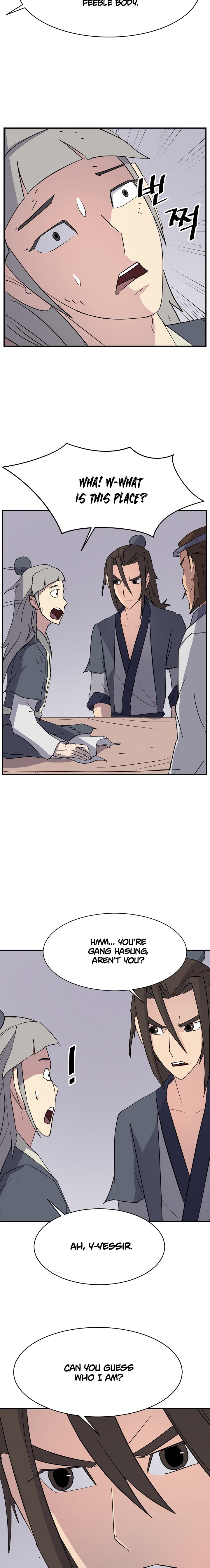 Page 15 of Chapter 90