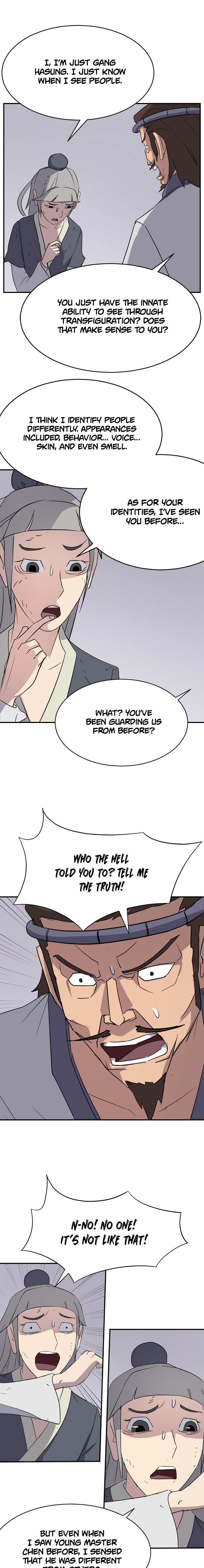 Page 17 of Chapter 90