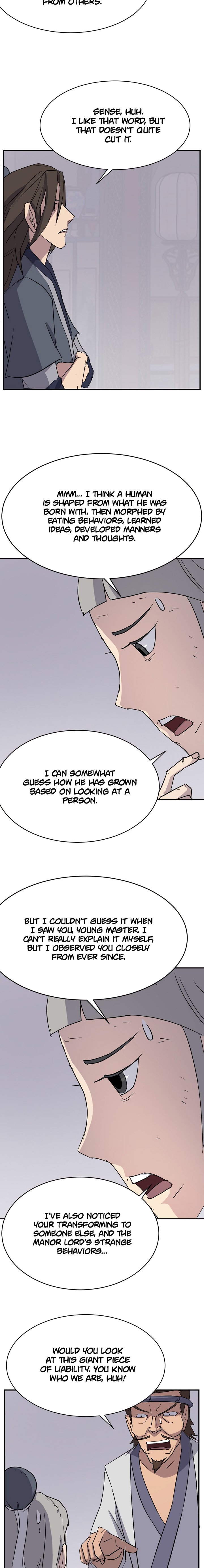 Page 18 of Chapter 90