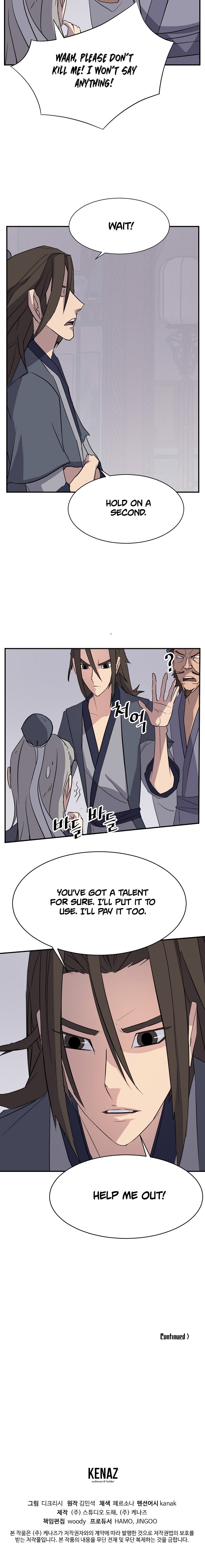 Page 19 of Chapter 90