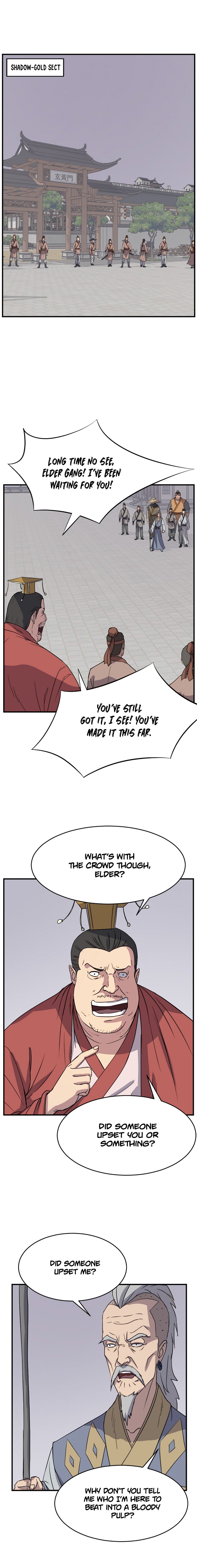 Page 2 of Chapter 91