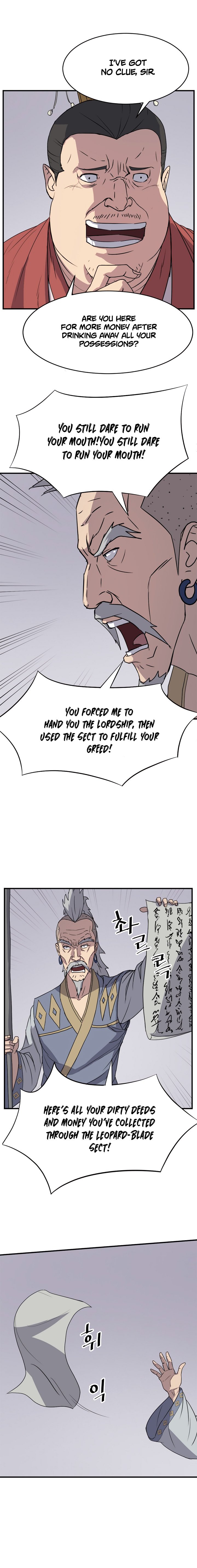 Page 3 of Chapter 91