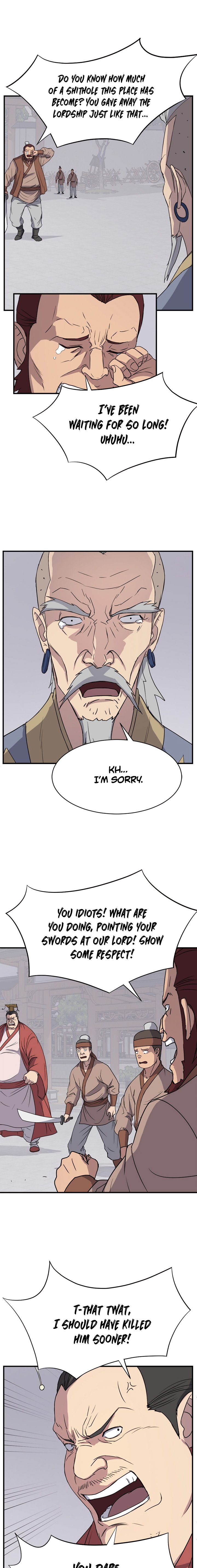 Page 8 of Chapter 91