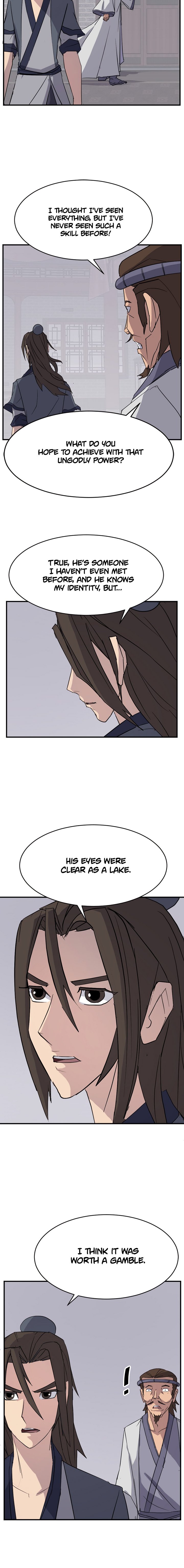 Page 13 of Chapter 91