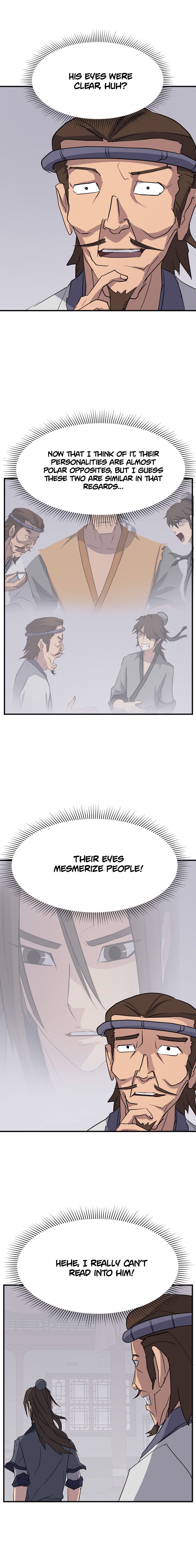 Page 14 of Chapter 91