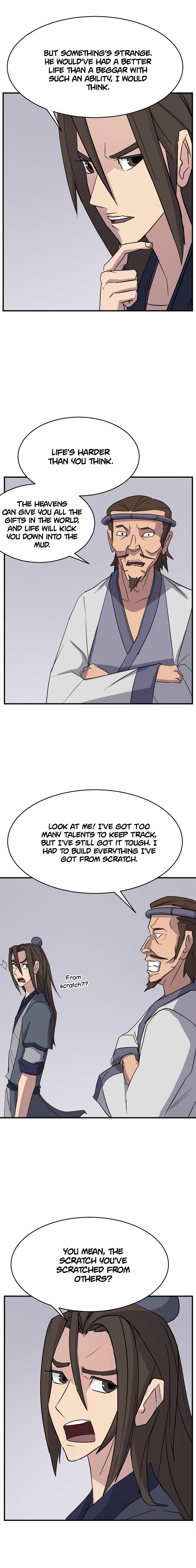 Page 15 of Chapter 91
